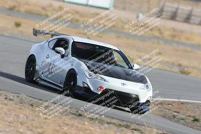 media/Dec-10-2023-Speed Ventures (Sun) [[39b0c55476]]/4-Yellow/Turn 13/